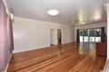 Property photo of 5 Vaughan Street Tully QLD 4854