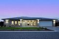 Property photo of 13 Peterson Circuit Risdon Park SA 5540