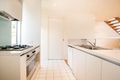 Property photo of 8/163-169 Somerville Road Yarraville VIC 3013