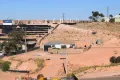 Property photo of LOT 1067 Crowders Gully Road Coober Pedy SA 5723