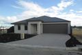 Property photo of 36 Cornelia Vista Pearsall WA 6065