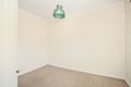 Property photo of 63 Fergusson Street Camperdown VIC 3260