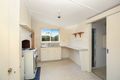 Property photo of 63 Fergusson Street Camperdown VIC 3260