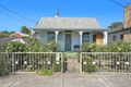 Property photo of 63 Fergusson Street Camperdown VIC 3260