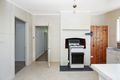 Property photo of 63 Fergusson Street Camperdown VIC 3260
