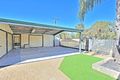 Property photo of 29 Pedder Way Parmelia WA 6167