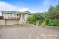 Property photo of 21 Paris Road Australind WA 6233