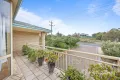 Property photo of 21 Paris Road Australind WA 6233