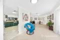 Property photo of 21 Paris Road Australind WA 6233