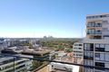 Property photo of 901/5 Atchison Street St Leonards NSW 2065