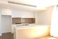 Property photo of 901/5 Atchison Street St Leonards NSW 2065