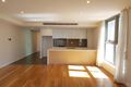 Property photo of 801/5 Atchison Street St Leonards NSW 2065