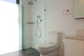 Property photo of 901/5 Atchison Street St Leonards NSW 2065