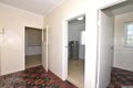 Property photo of 5 Vaughan Street Tully QLD 4854