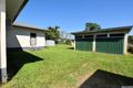 Property photo of 5 Vaughan Street Tully QLD 4854