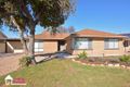 Property photo of 5 Cruickshank Avenue Whyalla Stuart SA 5608