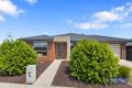 Property photo of 60 Whirrakee Parade Huntly VIC 3551