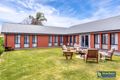 Property photo of 45A Haines Road Willaston SA 5118