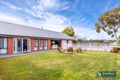 Property photo of 45A Haines Road Willaston SA 5118