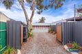 Property photo of 45A Haines Road Willaston SA 5118
