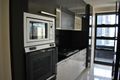 Property photo of 1511/7 Riverside Quay Southbank VIC 3006