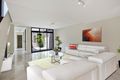 Property photo of 12/42 Grove Street Lilyfield NSW 2040