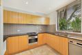 Property photo of 12/42 Grove Street Lilyfield NSW 2040