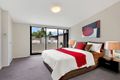 Property photo of 12/42 Grove Street Lilyfield NSW 2040
