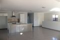 Property photo of 2/3 Ambon Street Durack NT 0830
