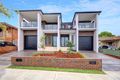 Property photo of 13 Myers Street Roselands NSW 2196