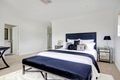 Property photo of 13 Myers Street Roselands NSW 2196