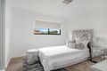 Property photo of 13 Myers Street Roselands NSW 2196