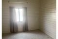 Property photo of 100 Walsh Street Mareeba QLD 4880