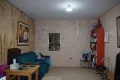 Property photo of LOT 1067 Crowders Gully Road Coober Pedy SA 5723