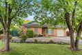 Property photo of 35 Janice Crescent Moss Vale NSW 2577