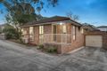Property photo of 1/8-10 William Street Greensborough VIC 3088
