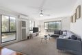 Property photo of 1/8-10 William Street Greensborough VIC 3088
