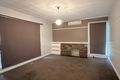 Property photo of 3 Alexander Avenue Moe VIC 3825