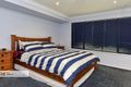 Property photo of 19 Redland Close Kuraby QLD 4112