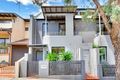 Property photo of 12/42 Grove Street Lilyfield NSW 2040
