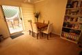 Property photo of 6/99 Hurricane Drive Raby NSW 2566