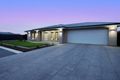 Property photo of 13 Peterson Circuit Risdon Park SA 5540