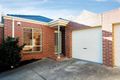 Property photo of 5/8 Bothwell Street Pascoe Vale VIC 3044