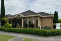 Property photo of 30 St Georges Road Traralgon VIC 3844