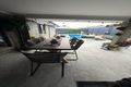 Property photo of 34 Greg Urwin Circuit Casey ACT 2913