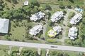 Property photo of 8/18-22 Giufre Crescent Wongaling Beach QLD 4852