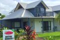 Property photo of 8/18-22 Giufre Crescent Wongaling Beach QLD 4852