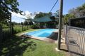 Property photo of 8/18-22 Giufre Crescent Wongaling Beach QLD 4852