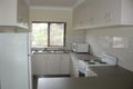 Property photo of 8/18-22 Giufre Crescent Wongaling Beach QLD 4852