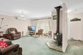 Property photo of 35 Janice Crescent Moss Vale NSW 2577